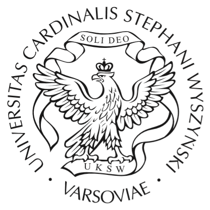 Base SaaS